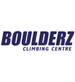 Boulderz Climbing