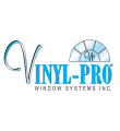 Vinyl-Pro Windows