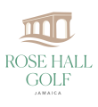 Rose Hall