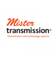 Mister Transmission