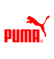 Puma Golf