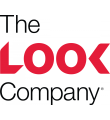 The Look Company