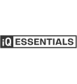 iQEssentials