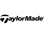 TaylorMade