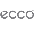 Ecco