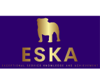 Eska International Ltd.