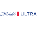 Michelob ULTRA