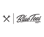 Blue Tees Golf