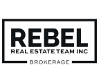 REBEL REAL ESTATE TEAM INC.