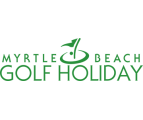 Myrtle Beach Golf Holiday