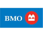 BMO