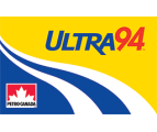 Ultra 94