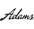 Adams Golf