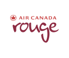 Air Canada