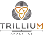 Trillium Analytics