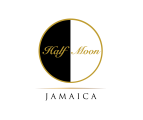 Half Moon