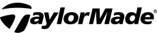 TaylorMade