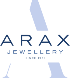 Arax Jewellery