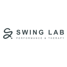 Swing Lab Performance & Therapy