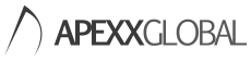 Apexx Global