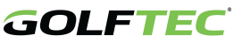 GOLFTEC