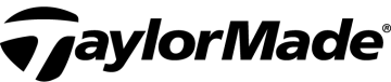 TaylorMade