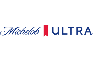 Michelob ULTRA