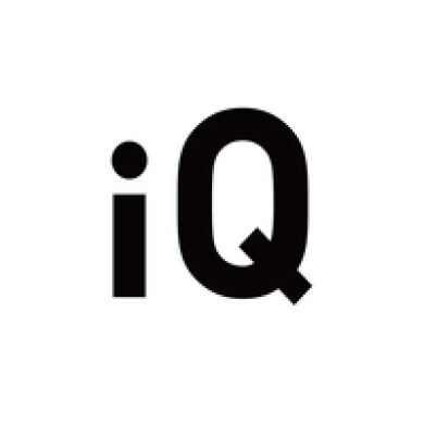 iQFood
