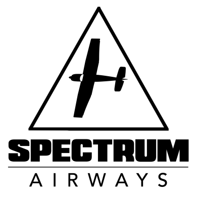 Spectrum Airways