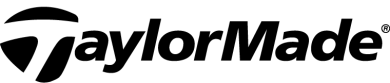 TaylorMade