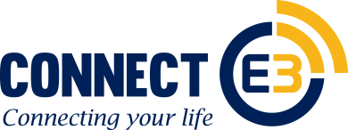 Connect E3