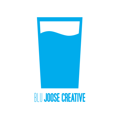 Blu Joose Creative