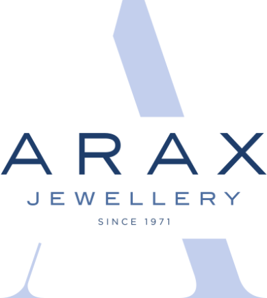 Arax Jewellery