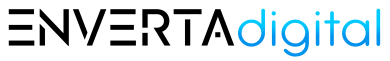 Enverta Digital