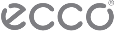 Ecco