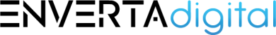 ENVERTAdigital