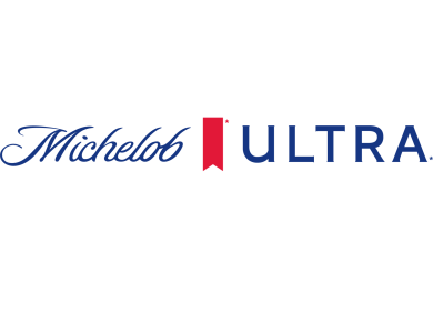 Michelob ULTRA