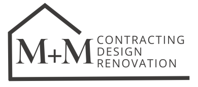 M + M Contracting