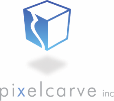 Pixelcarve