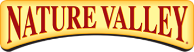 Nature Valley