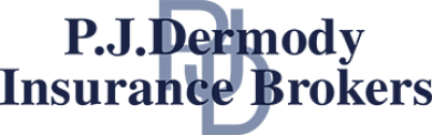 P.J. Dermody