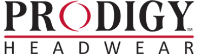 Prodigy