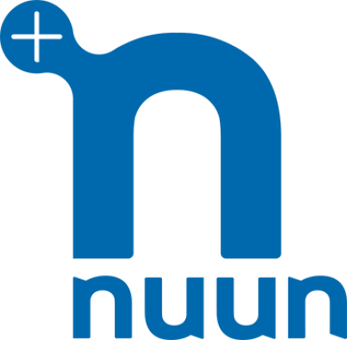 Nuun
