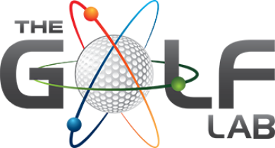 Golf Lab