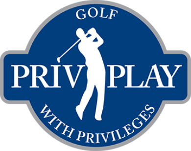 Priv Play
