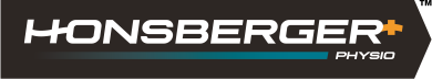 Honsberger