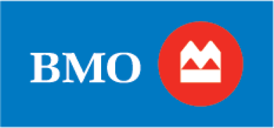 BMO