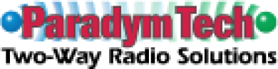 Paradym Tech