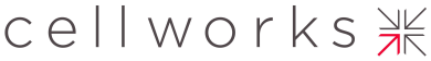 Cellworks