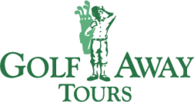 Golf Away Tours